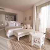 La Badira - Adults Only, Bild 6