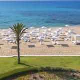 La Badira - Adults Only, Bild 3