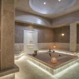 La Badira - Adults Only, Bild 10