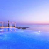 5 Sterne Hotel: La Badira - Adults Only, Hammamet, Grossraum Hammamet
