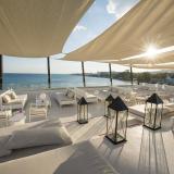 La Badira - Adults Only, Bild 8