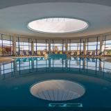 Regency Hotel & Spa, Bild 6