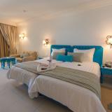 Regency Hotel & Spa, Bild 5