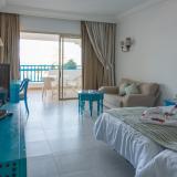 Regency Hotel & Spa, Bild 6