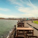 Regency Hotel & Spa, Bild 10