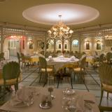 Regency Hotel & Spa, Bild 7