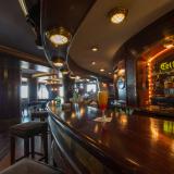 Regency Hotel & Spa, Bild 8