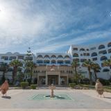 Regency Hotel & Spa, Bild 3