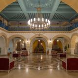 Regency Hotel & Spa, Bild 4