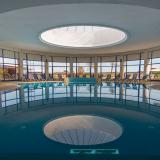 Regency Hotel & Spa, Bild 9