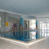 Royal Jinene, Bild 8