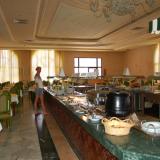 Royal Jinene, Bild 7