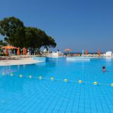 One Resort Aquapark & Spa, Bild 2