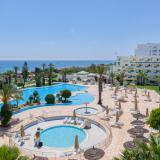 Sentido Bellevue Park, Bild 2