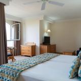 Occidental Marco Polo, Bild 7