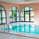 Occidental Marco Polo, Bild 10