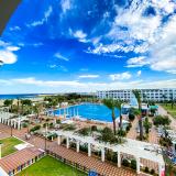 4 Sterne Hotel: Occidental Marco Polo, Hammamet, Grossraum Hammamet