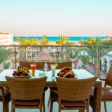 Occidental Marco Polo, Bild 8