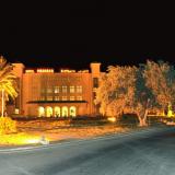 Occidental Sousse Marhaba, Bild 4