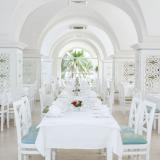 Occidental Sousse Marhaba, Bild 8