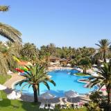 Occidental Sousse Marhaba, Bild 1