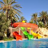 Occidental Sousse Marhaba, Bild 2