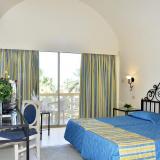 Occidental Sousse Marhaba, Bild 5