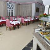 Liberty Resort, Bild 5