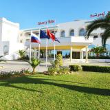 Liberty Resort, Bild 3