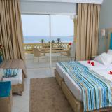 Liberty Resort, Bild 4