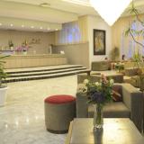 Liberty Resort, Bild 8