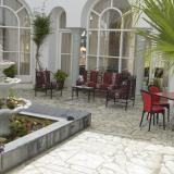 Liberty Resort, Bild 7