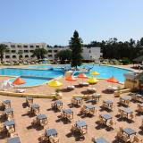 Liberty Resort, Bild 2