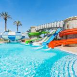 3 Sterne Hotel: Marabout, Sousse, Grossraum Monastir