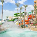 Marabout, Bild 3