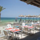 Shems Holiday Village, Bild 6