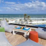 Sousse Pearl Marriott Resort & Spa, Bild 10