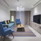 Sousse Pearl Marriott Resort & Spa, Bild 6