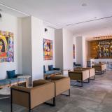 Iberostar Selection Mirage Hammamet, Bild 8