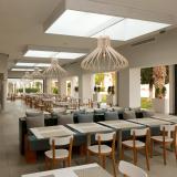 Iberostar Selection Mirage Hammamet, Bild 9