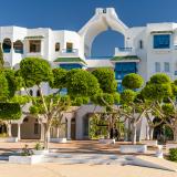 Iberostar Selection Mirage Hammamet, Bild 4