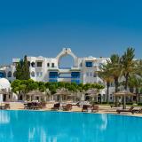 Iberostar Selection Mirage Hammamet, Bild 2
