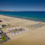 Iberostar Selection Mirage Hammamet, Bild 5