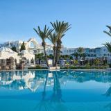 Iberostar Selection Mirage Hammamet, Bild 3