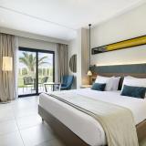 Iberostar Selection Mirage Hammamet, Bild 7