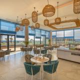 Hilton Skanes Monastir Beach Resort, Bild 10