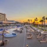 Hilton Skanes Monastir Beach Resort, Bild 2