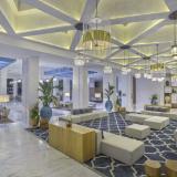 Hilton Skanes Monastir Beach Resort, Bild 8