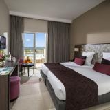 Rosa Beach Thalasso & Spa, Bild 4