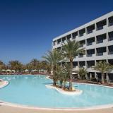 Rosa Beach Thalasso & Spa, Bild 3